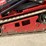 2020-toro-dingo-tx1000w-image-13
