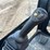 2020-caterpillar-308-cr-image-35