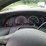 2003-ford-f150-image-2