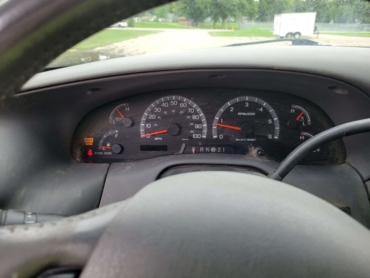 2003-ford-f150-image-2