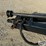 2019-kinze-1305-image-10