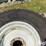 michelin-425/65r22.5-tire-on-8-bolt-rim-image-10
