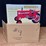 1/16-farmall-656-hydro-2011-ttt-nib-ertl-image-12