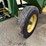 demco-350-image-10
