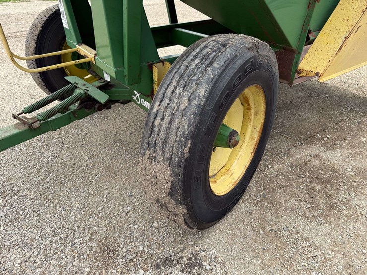 demco-350-image-10