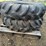 12.4r24-goodyear-8-ply-tires-image-6
