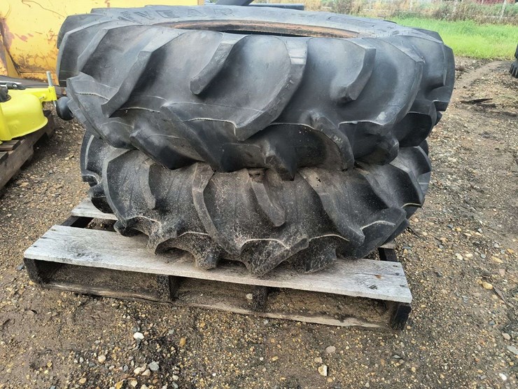 12.4r24-goodyear-8-ply-tires-image-6