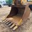 2015-caterpillar-336fl-image-26