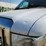 2013-ford-cargo-image-39