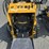 landhero-ldh-t-460-mini-skid-steer-loader-image-5