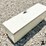side-mount-truck-tool-box-image-7