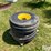 firestone-16.5l-16.1-tires-on-8-bolt-rims-image-3