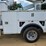 2017-ford-f550-image-13
