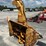 trackless-snowblower-with-pto-shaft-image-1
