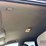 2010-toyota-tundra-image-16