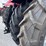 #1066-•-case-ih-305-magnum-image-17