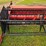 case-ih-1020-image-11