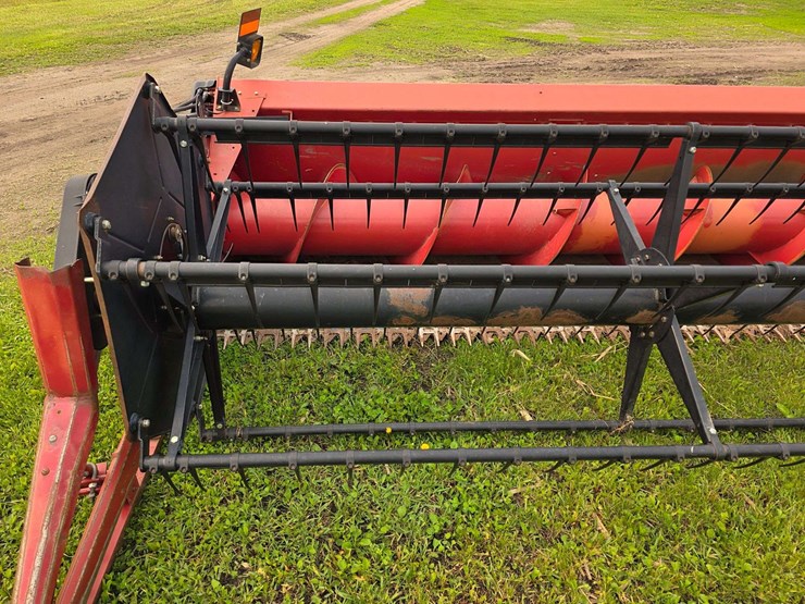 case-ih-1020-image-11