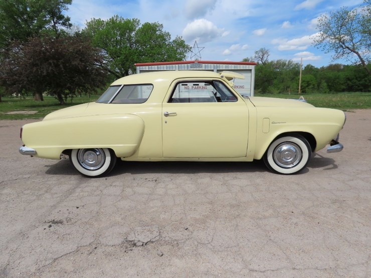 1950-studebaker-champion-coupe-image-6