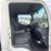 2021-isuzu-nrr-image-35