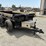 2026-southland-sl510-5k-s/a-dump-trailer-image-2