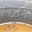 1996-caterpillar-914g-image-26