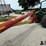 westfield-mk100-71-10"x71'-swing-away-auger-image-11