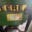 john-deere-la-image-8