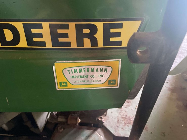 john-deere-la-image-8