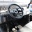 2020-hisun-750-ccefi-utv-image-16