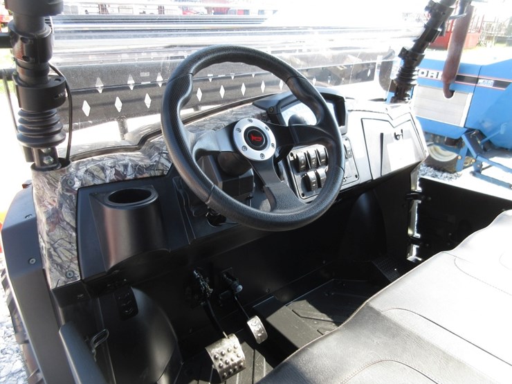 2020-hisun-750-ccefi-utv-image-16