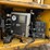 ingersoll-rand-2475-image-13
