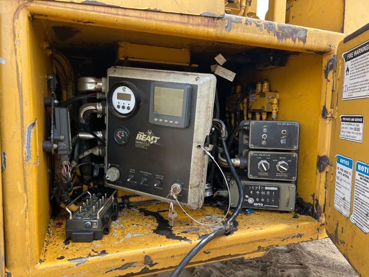 ingersoll-rand-2475-image-13