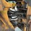 caterpillar-938h-image-14