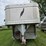 2012-featherlite-7ft-x-24ft-aluminum-gooseneck-livestock-trailer-image-14