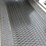 kraus-drive-over-fertilizer-conveyor-image-11