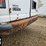 2005-ford-cargo-image-35