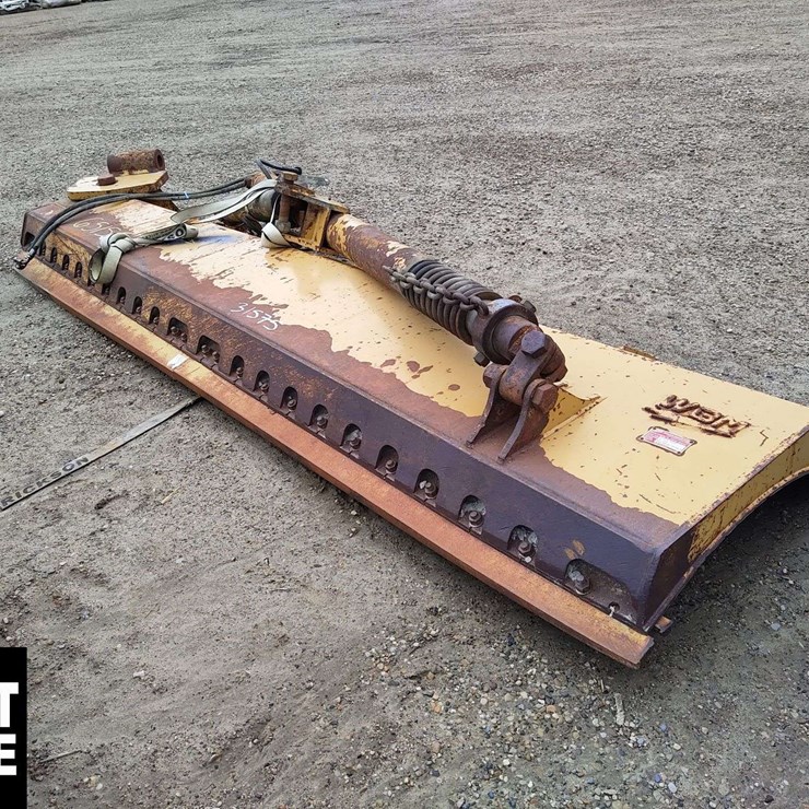 CATERPILLAR 14M