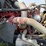 2016-international-prostar-image-45