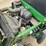 john-deere-1545-image-16