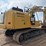 2018-caterpillar-326fl-image-6
