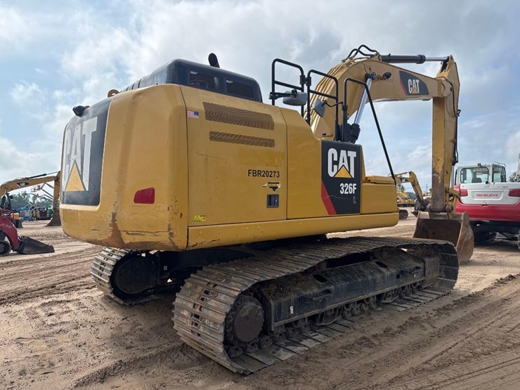 2018-caterpillar-326fl-image-6