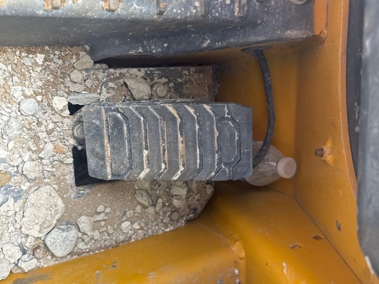 kubota-svl97-2-image-30