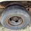 2000-ford-f350-image-37