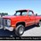 1985-gmc-1500-image-1
