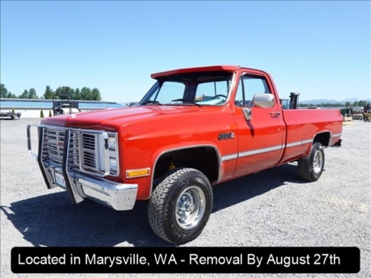 1985-gmc-1500-image-1