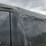 2015-ford-transit-image-32