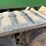 bandit-2650tk-stump-grinder-image-6