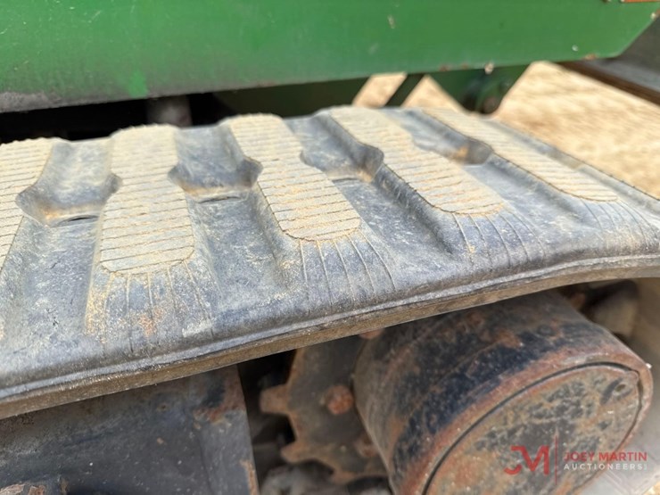 bandit-2650tk-stump-grinder-image-6