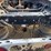 1997-kenworth-day-cab-truck-tractor-image-10